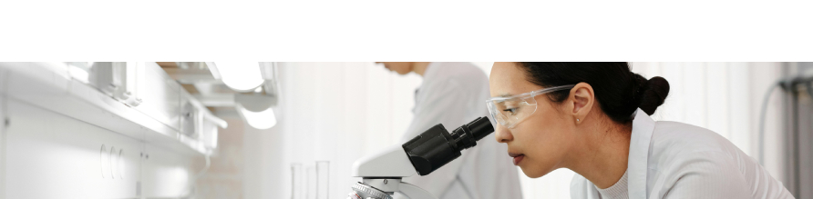 Healthcare & Life Sciences
