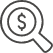 Competitive Compensation and Benefits