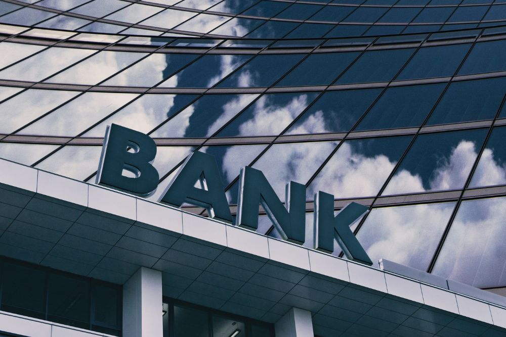 jc consulting finance news recap