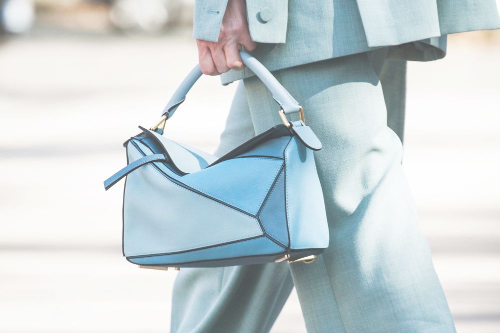 luxury and retail news