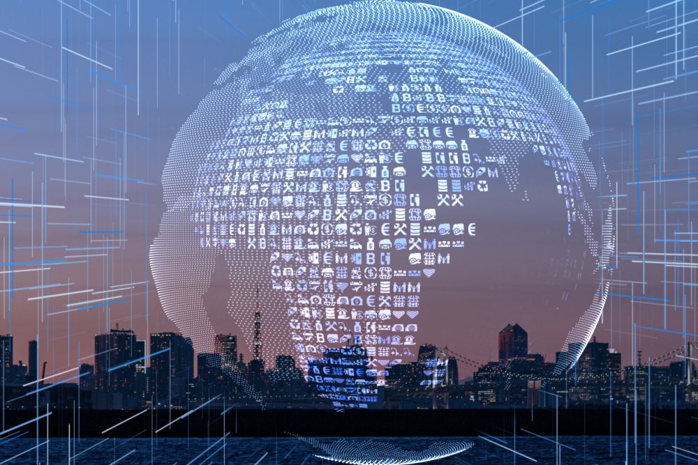 jc consulting tech and AI news recap January week 4