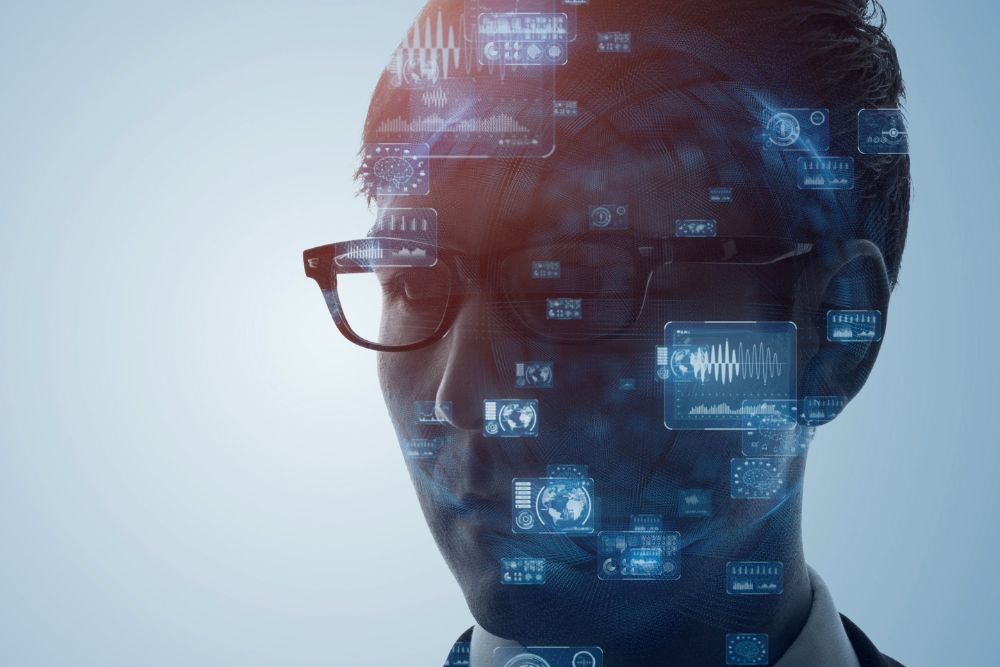 ai development and tech trends