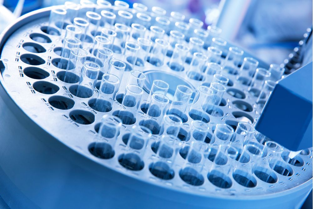 global biotech and biopharma deals