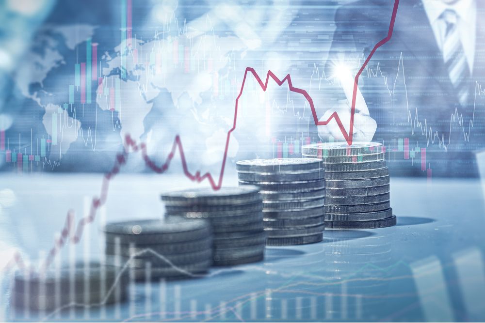 private equity and venture capital M&A deals
