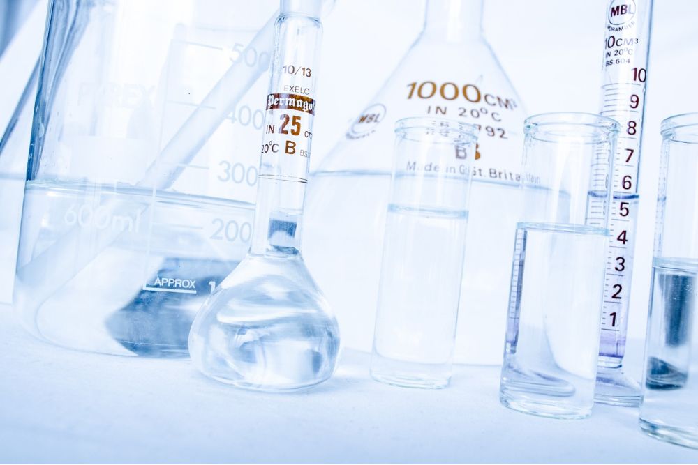 pharma deals and clinical trial developments