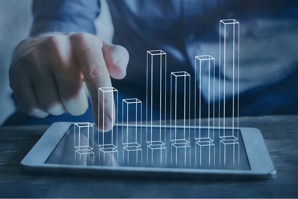 private equity and venture capital deals