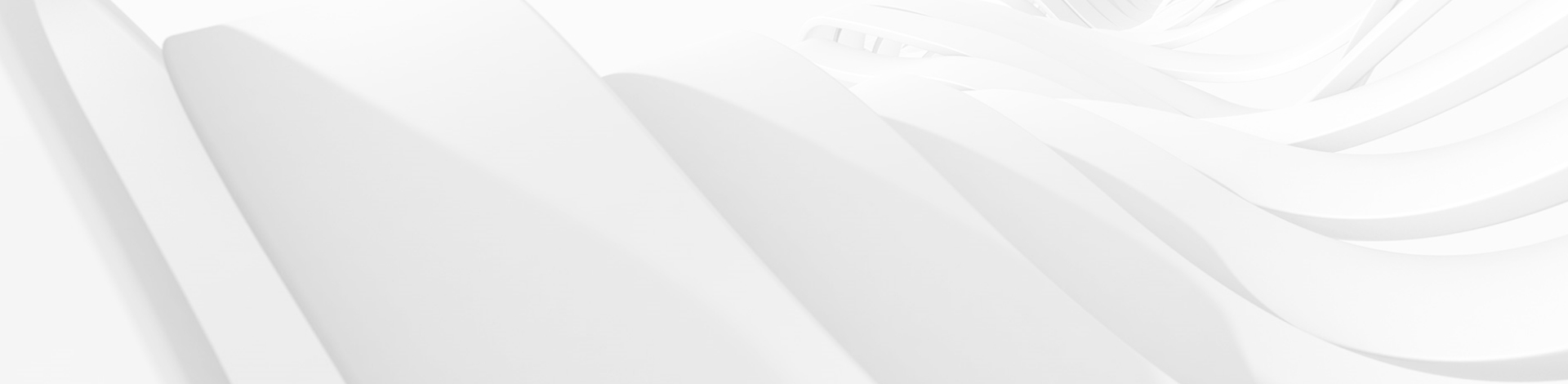 JC Consulting